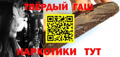 прущая мука Жуковский