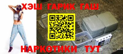 прущая мука Жуковский