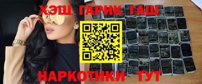 прущая мука Жуковский